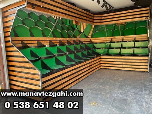 ahsap-3-katli-tablali-manav-tezgahi